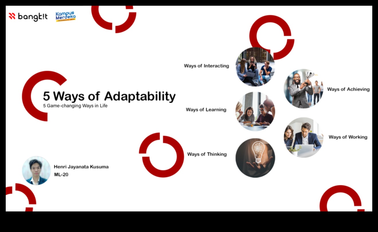 Flexibility Foundations 5 Ways to Build a Vibrant and Agile Life 3 Flexibility Foundations: Building Blocks for a Vibrant and Agile Life