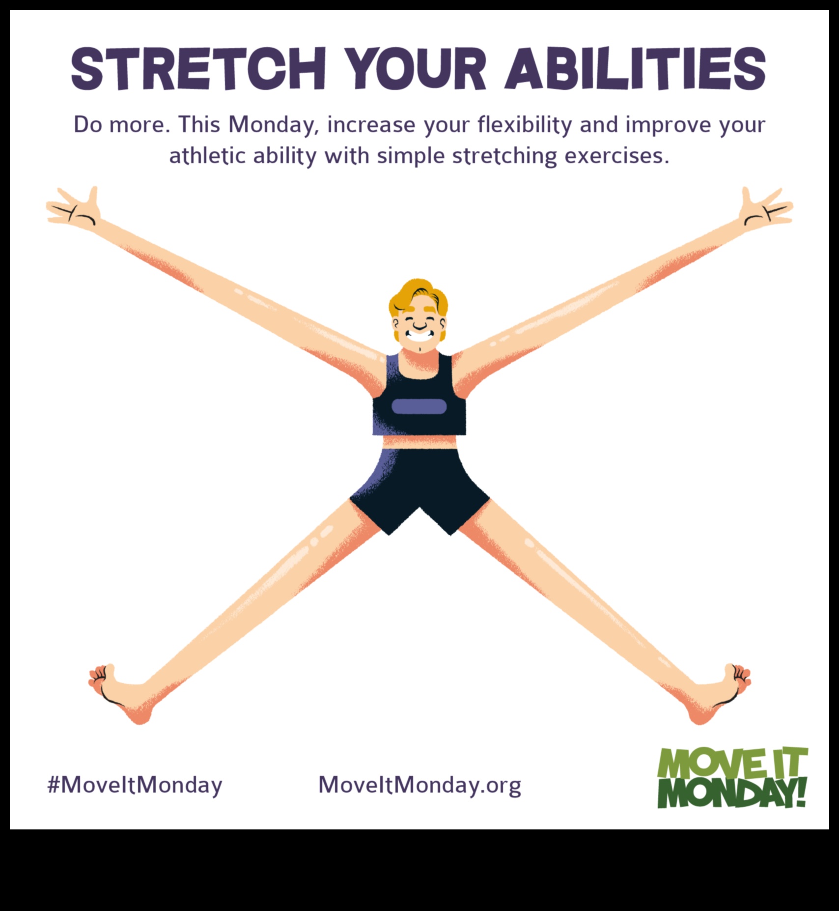 Flexibility Foundations: Building a Strong Base through Stretching