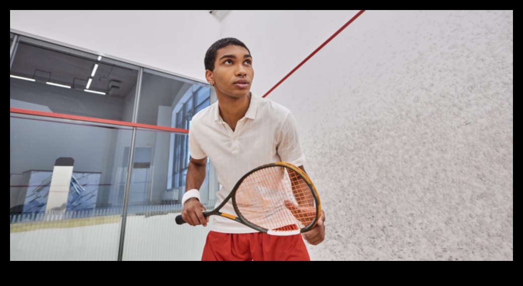 Flexibility Fusion: Blending Stretching Styles for Optimal Results