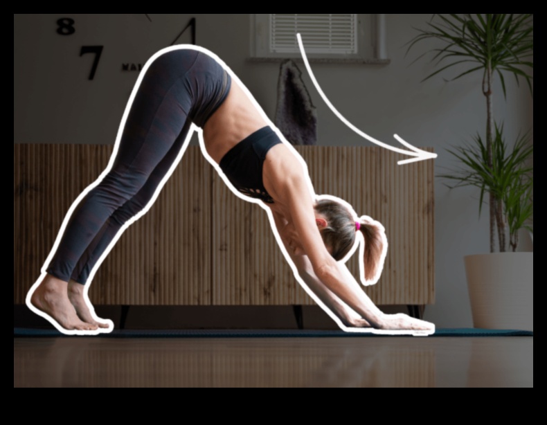 Flexibility Fusion: Blending Stretching Styles for Optimal Results