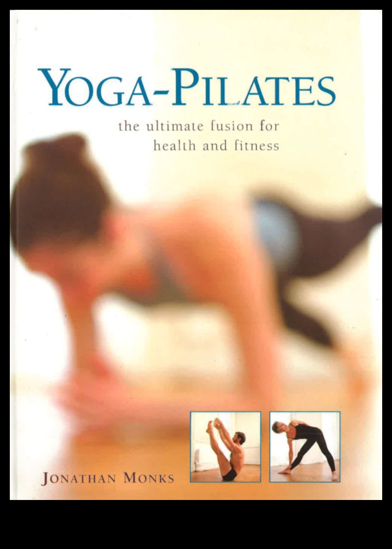 Flexibility Fusion: Blending Stretching Styles for Optimal Results