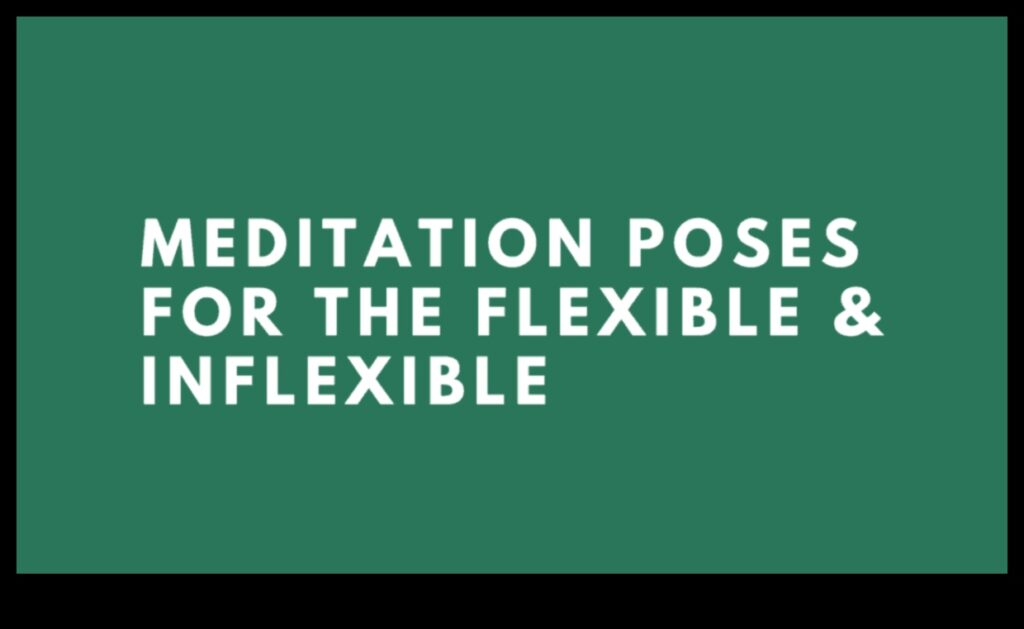 Flexible Foundations 3 Steps to a Body That Moves with Effortless Ease 1