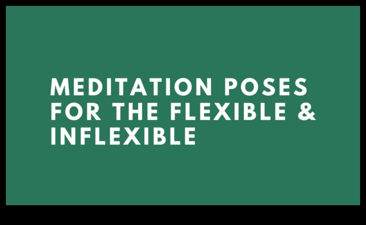 Flexible Foundations: Building a Body That Moves with Effortless Ease