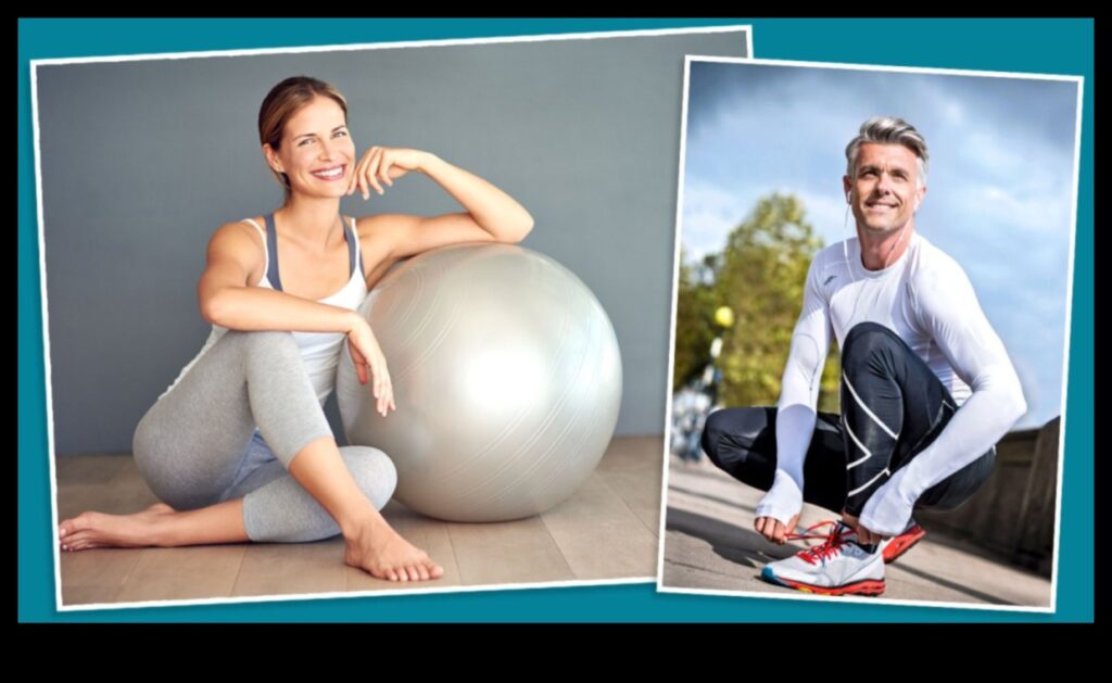 Fluid Fitness A Gentle Way to Get Fit and Feel Great 1