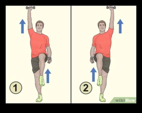 Fluid Fitness: Embracing the Grace of Low-Impact Exercises