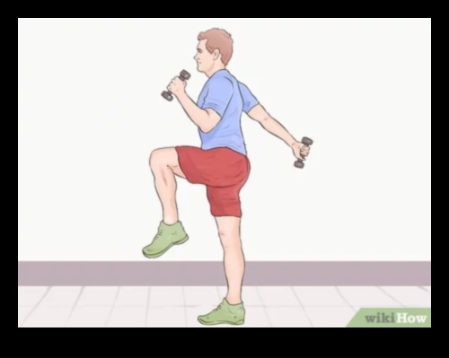 Fluid Fitness: Embracing the Grace of Low-Impact Exercises