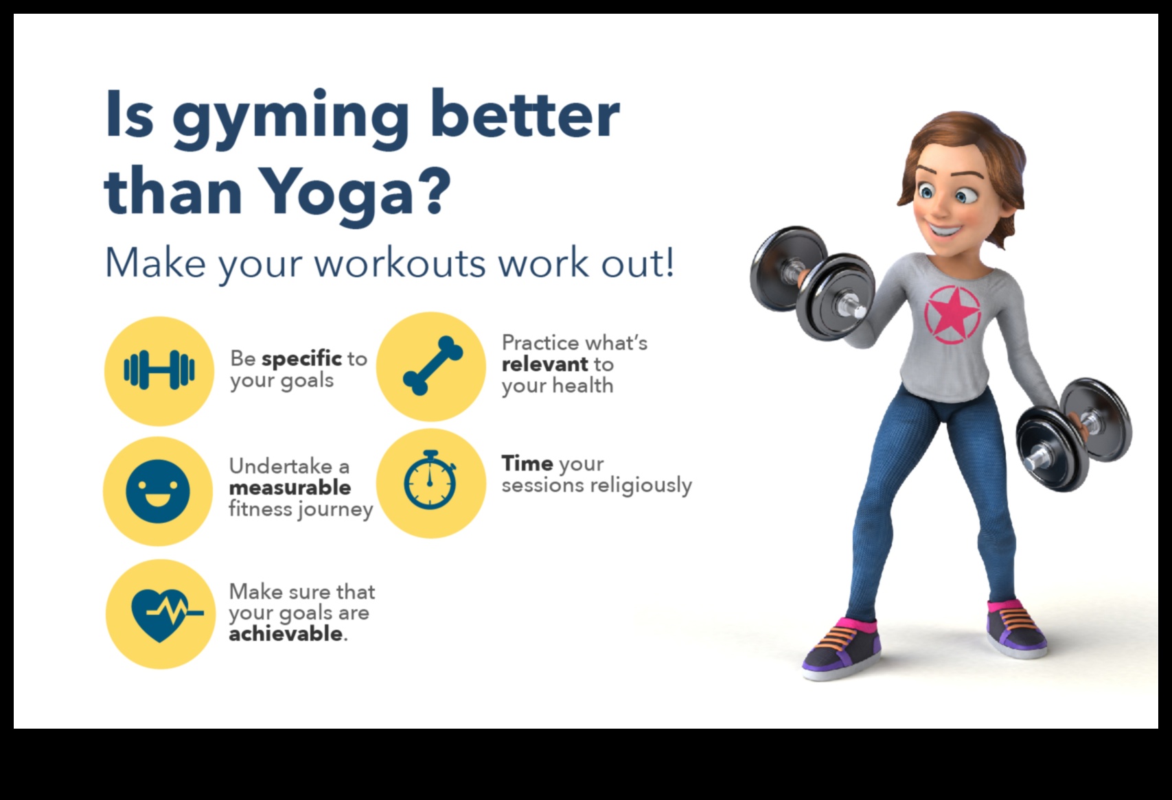 Fluid Fitness: Embracing the Grace of Low-Impact Exercises