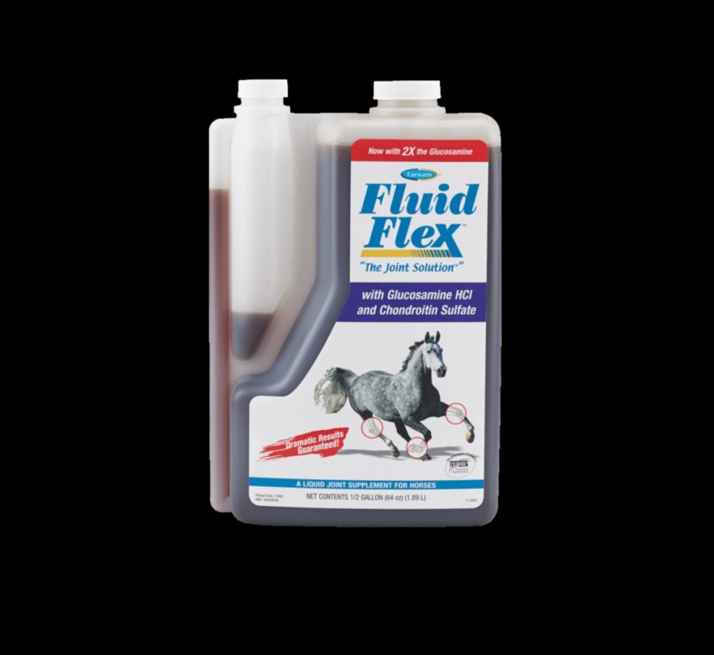 Fluid Flex A Comprehensive Guide to Nurturing Your Natural Range of Motion 1