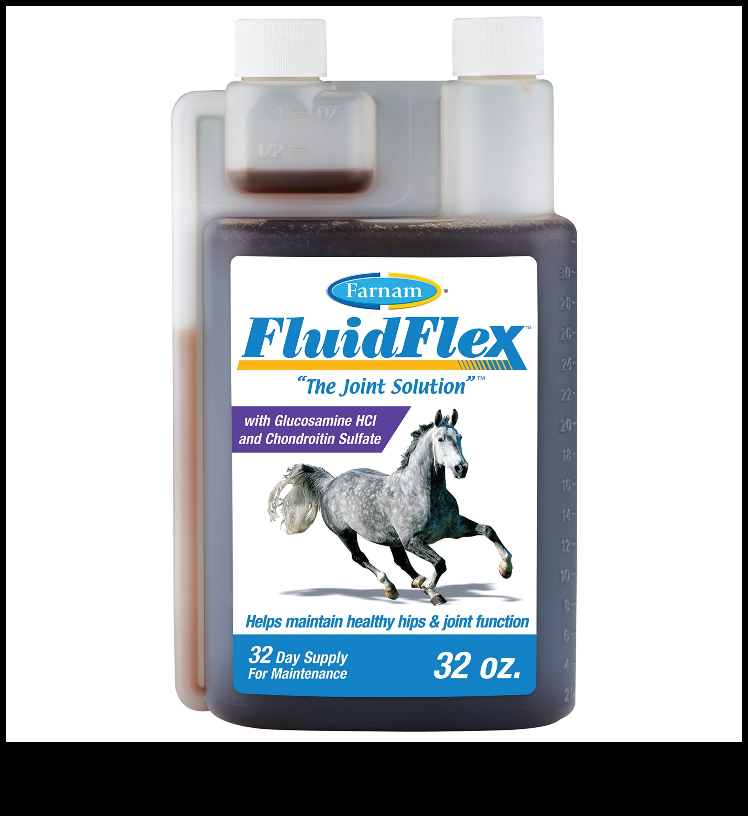 Fluid Flex: A Comprehensive Guide to Nurturing Your Natural Range of Motion