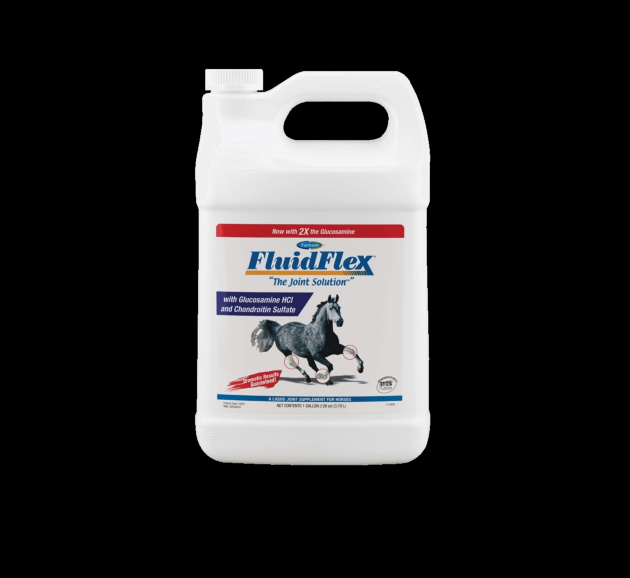 Fluid Flex: A Comprehensive Guide to Nurturing Your Natural Range of Motion