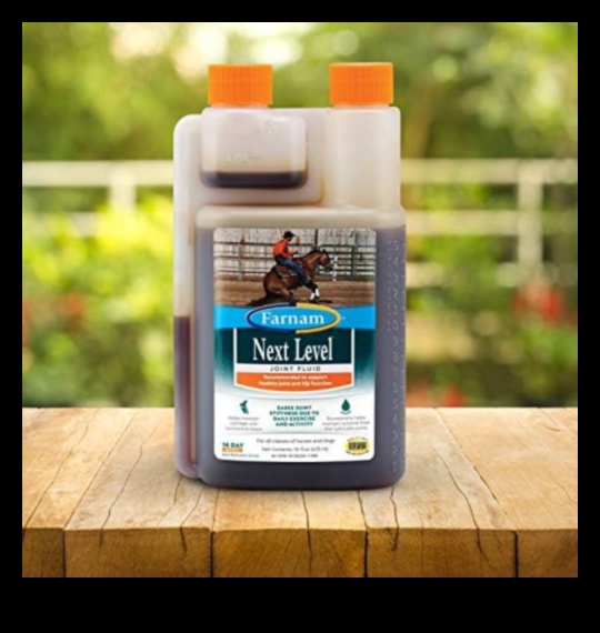 Fluid Flex: A Comprehensive Guide to Nurturing Your Natural Range of Motion