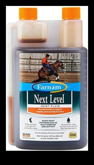 Fluid Flex: A Comprehensive Guide to Nurturing Your Natural Range of Motion