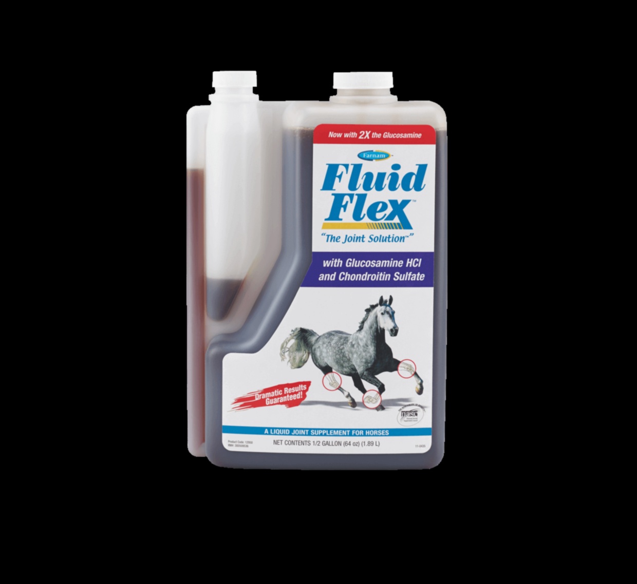 Fluid Flex: A Comprehensive Guide to Nurturing Your Range of Motion