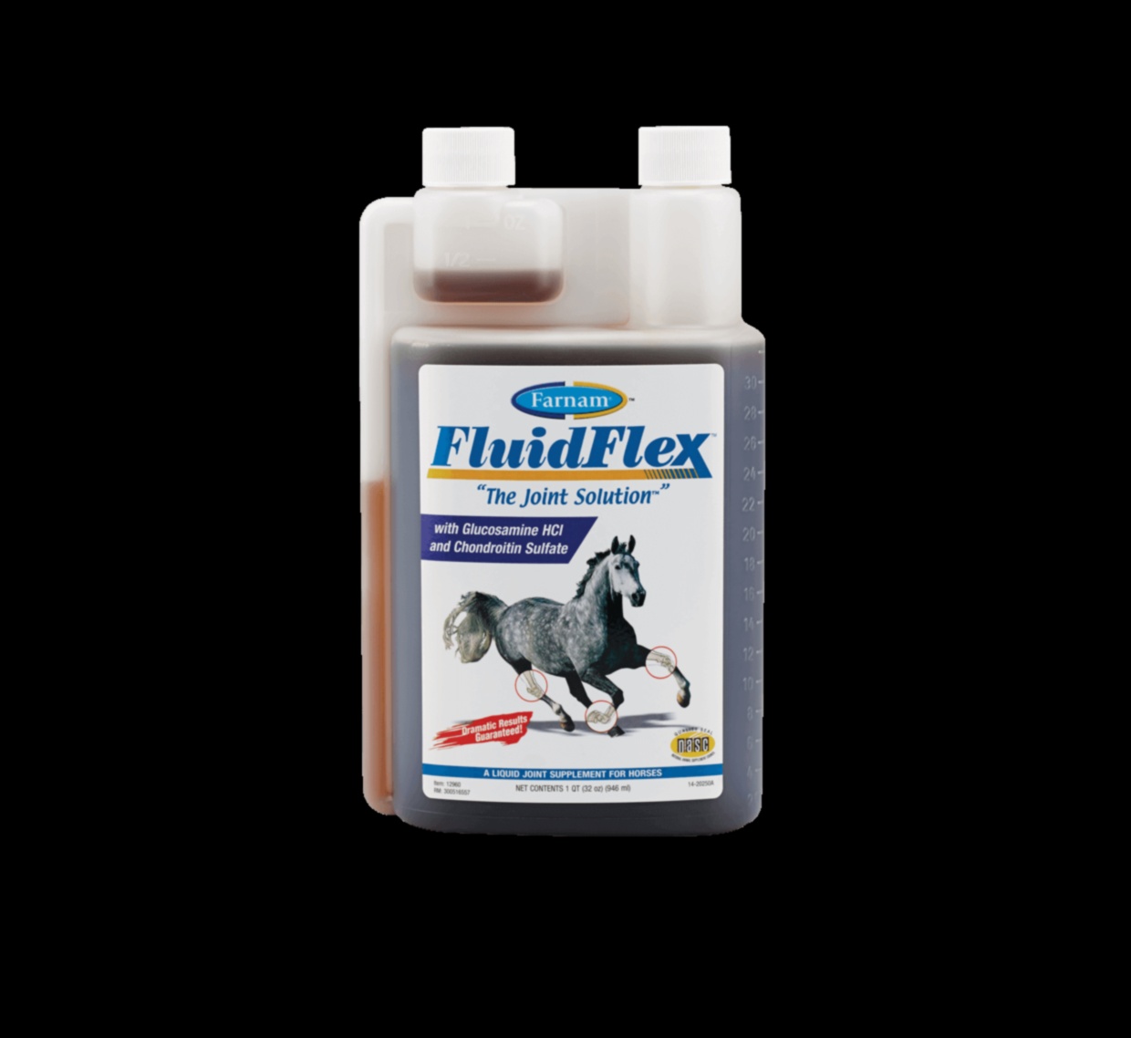 Fluid Flex: A Comprehensive Guide to Nurturing Your Range of Motion