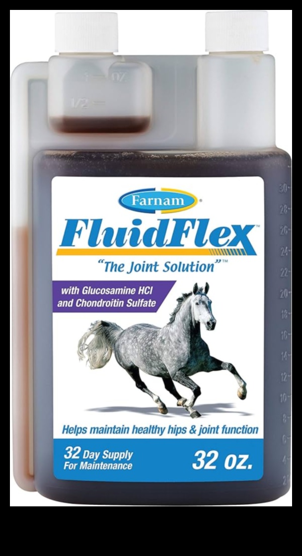 Fluid Flex: A Comprehensive Guide to Nurturing Your Range of Motion