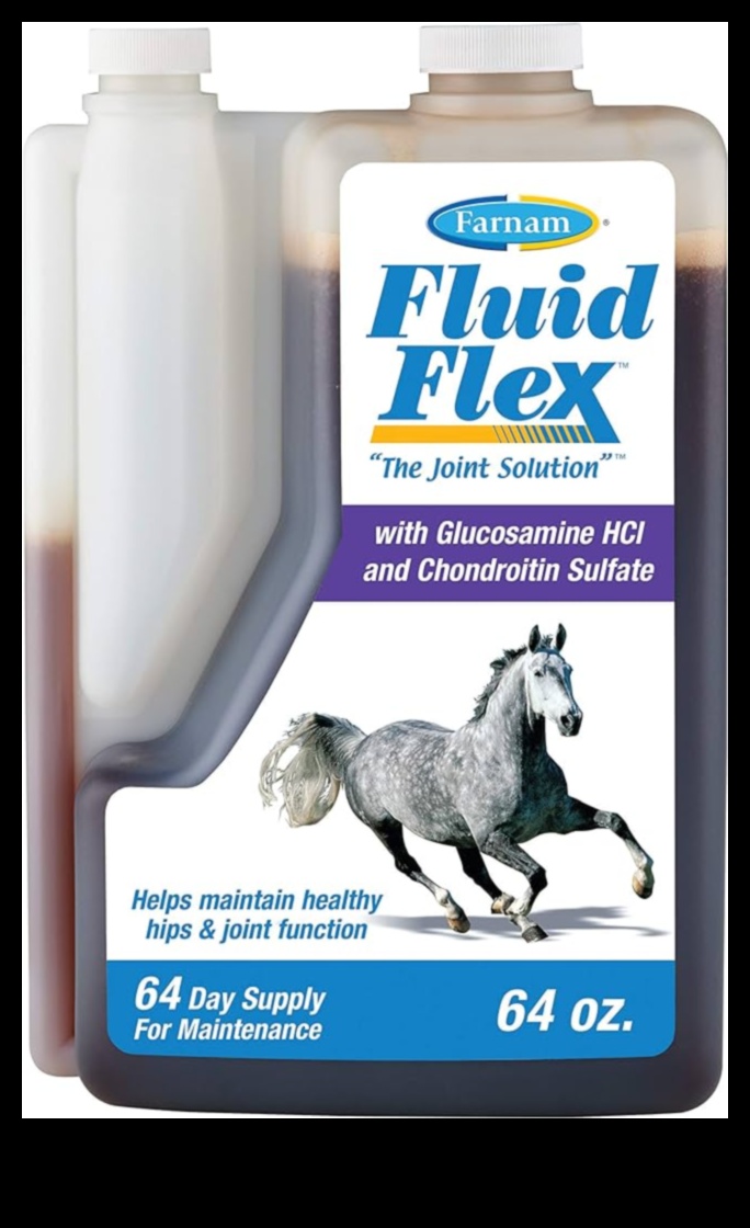 Fluid Flex: A Comprehensive Guide to Nurturing Your Range of Motion