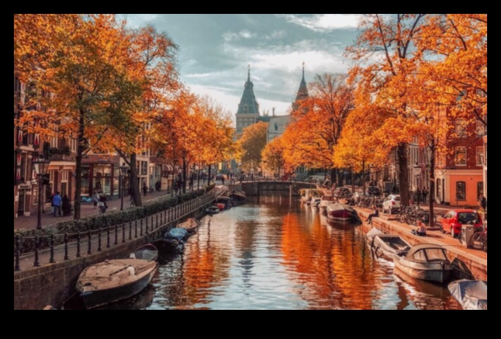 Footfall Fantasia A Guide to Imaginative Urban WalksExplore the city in a whole new way with this guide to 10 unique walking tours. 1