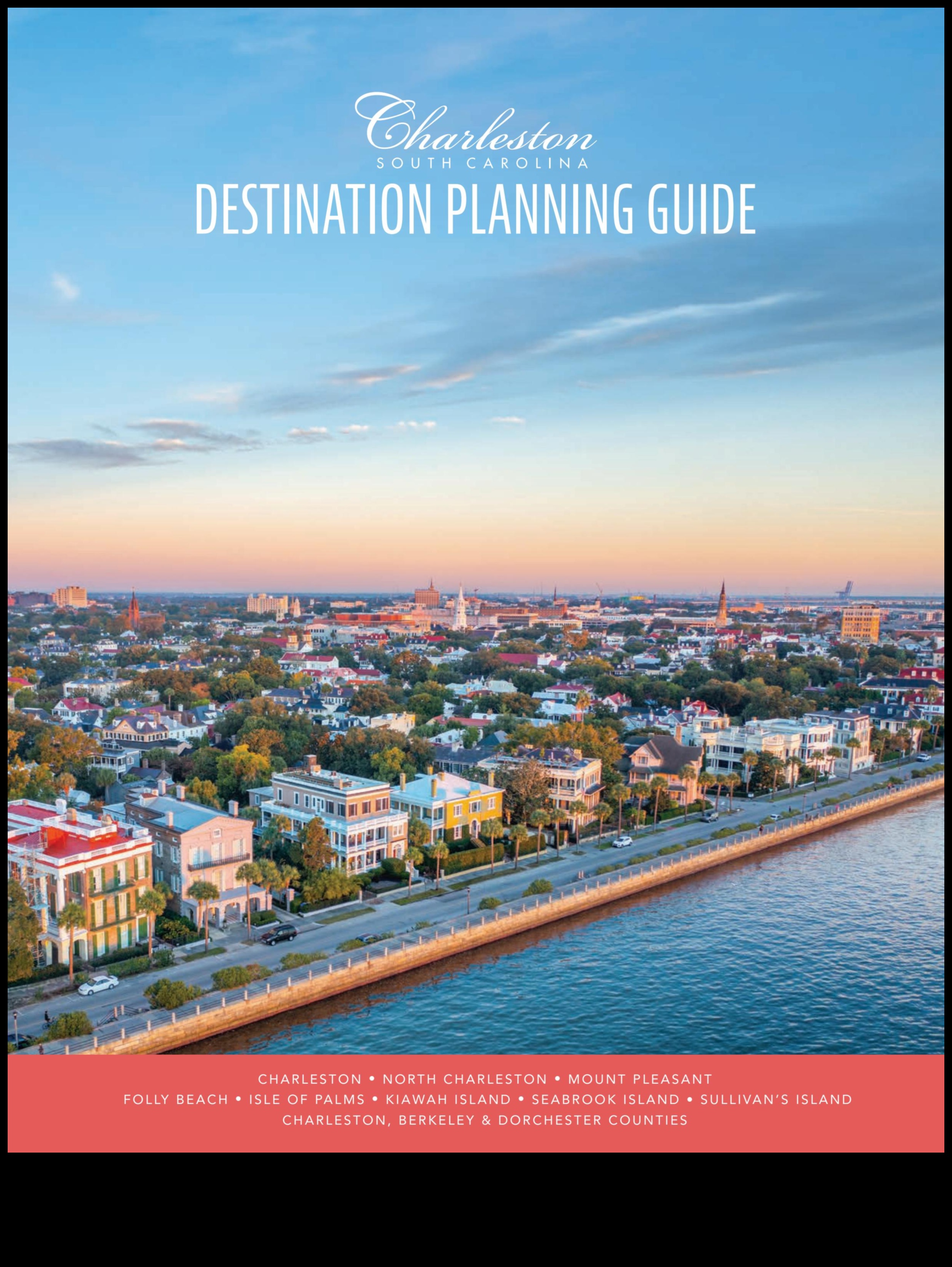 Footfall Fantasia: A Guide to Imaginative Urban Walks