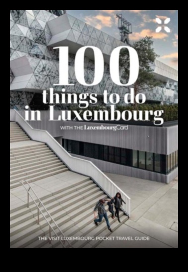 Footfall Fantasia: A Guide to Imaginative Urban Walks