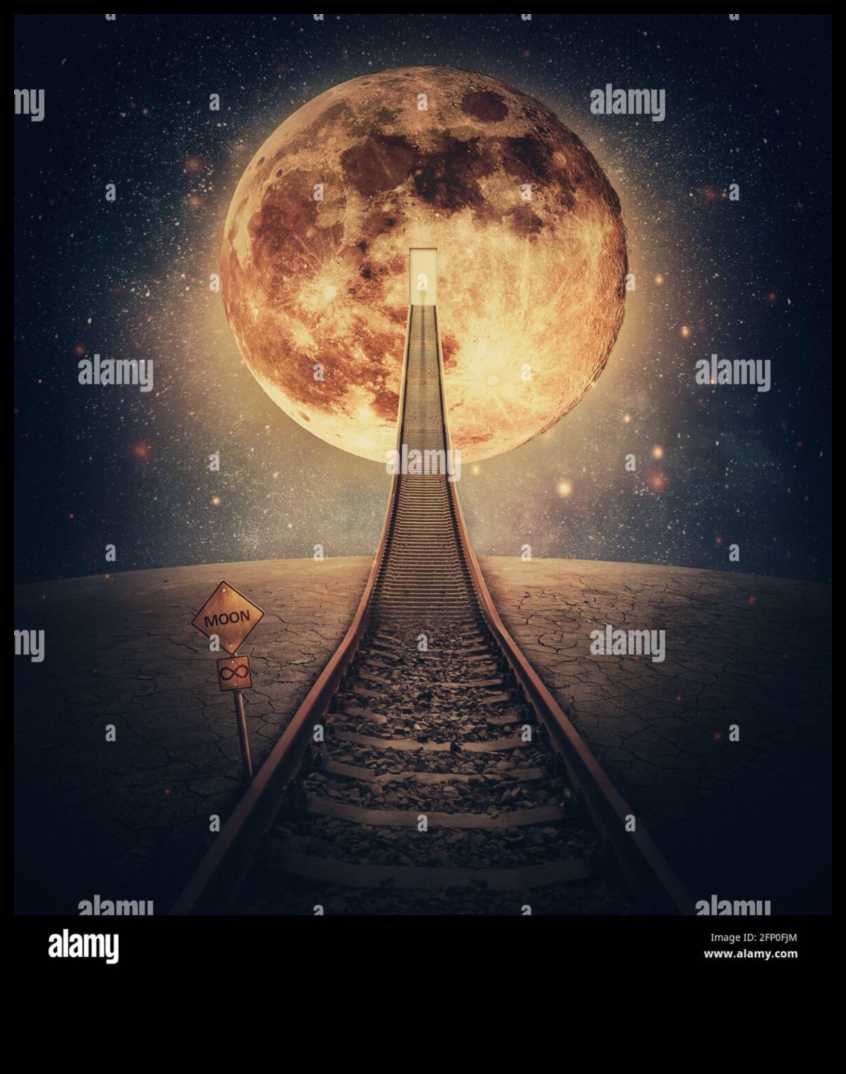 Footpath Fantasia: Navigating Imaginary Walking Worlds