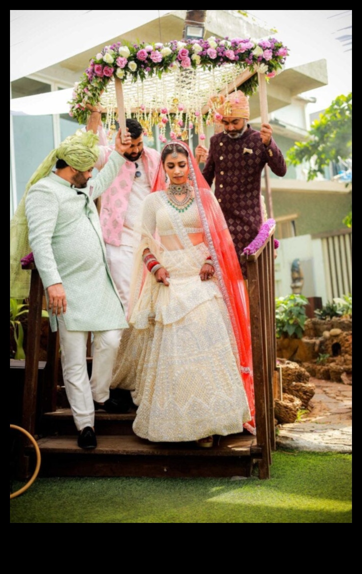 Framing Eternity Exceptional Wedding Photography That Will Capture Your Love Story 2 Framing Eternity: Exceptional Wedding Photography