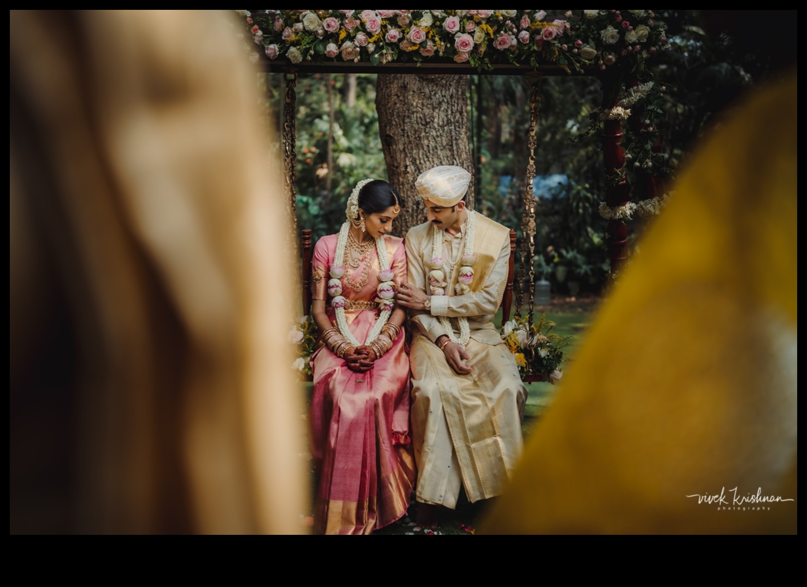 Framing Eternity Exceptional Wedding Photography That Will Capture Your Love Story 4 Framing Eternity: Exceptional Wedding Photography