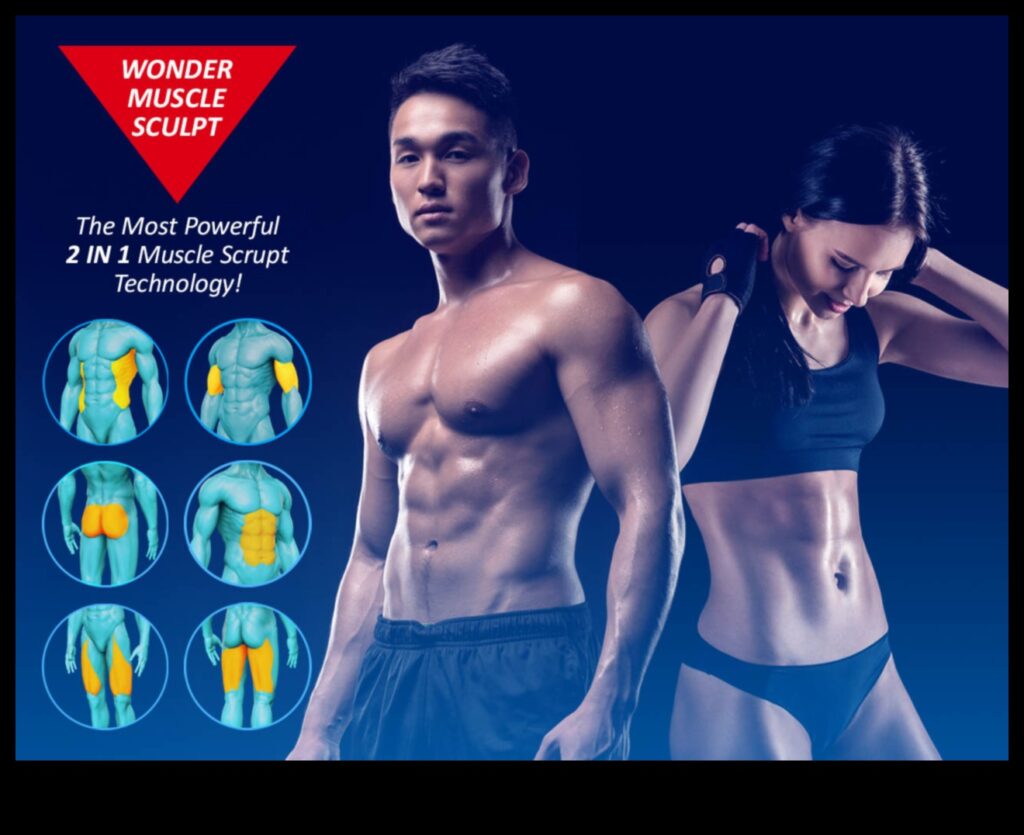 Freeform Fitness Sculpt Your Best Self with Bodyweight Wonders 1