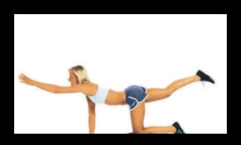 Freeform Fitness Sculpt Your Body with Bodyweight Exercises 1