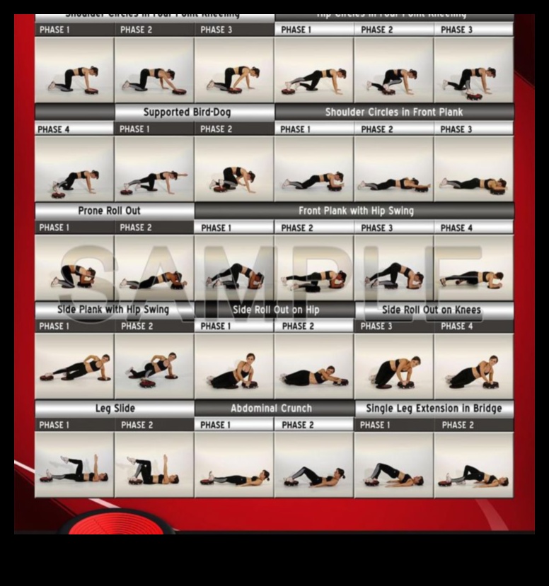 Freeform Fitness: Transform Your Body with Bodyweight Workouts