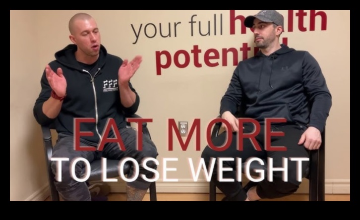 Freeform Fitness Sculpt a Stronger You with Bodyweight Brilliance 1