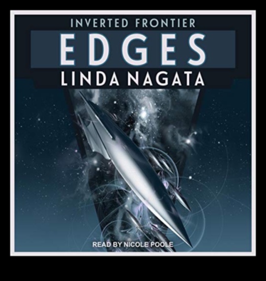 Frontier Fringe A Journey to the Edges of Adventure 1