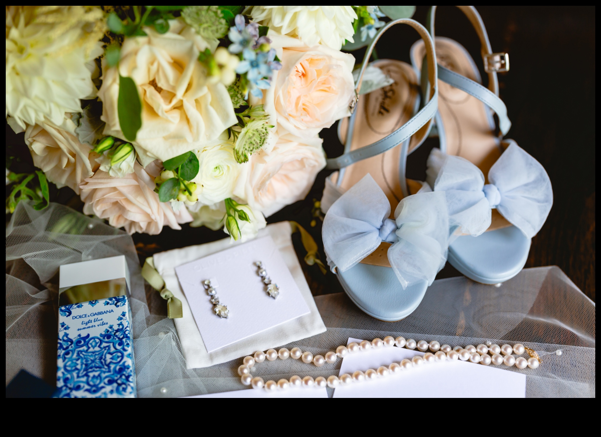 Frugal Fantasy How to Craft a Wedding Budget That's Both Realistic and Magical 4 Frugal Fantasy: Crafting Your Wedding Budget