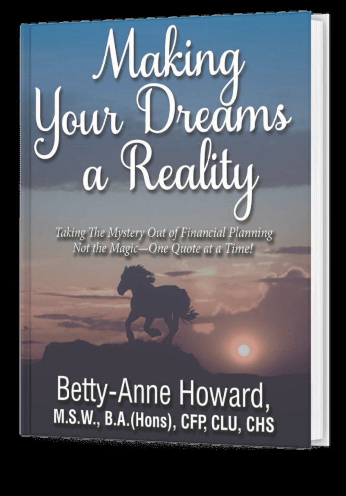 Frugal Fantasy How to Make Your Dreams a Reality Without Breaking the Bank 1