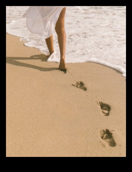 Frugal Footprints: Leaving Your Mark on a Budget