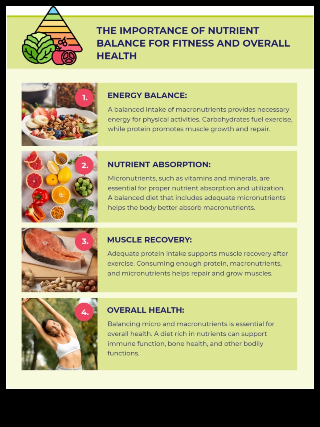 Functional Fitness Feast: Enjoyable Activities for Effective Weight Control