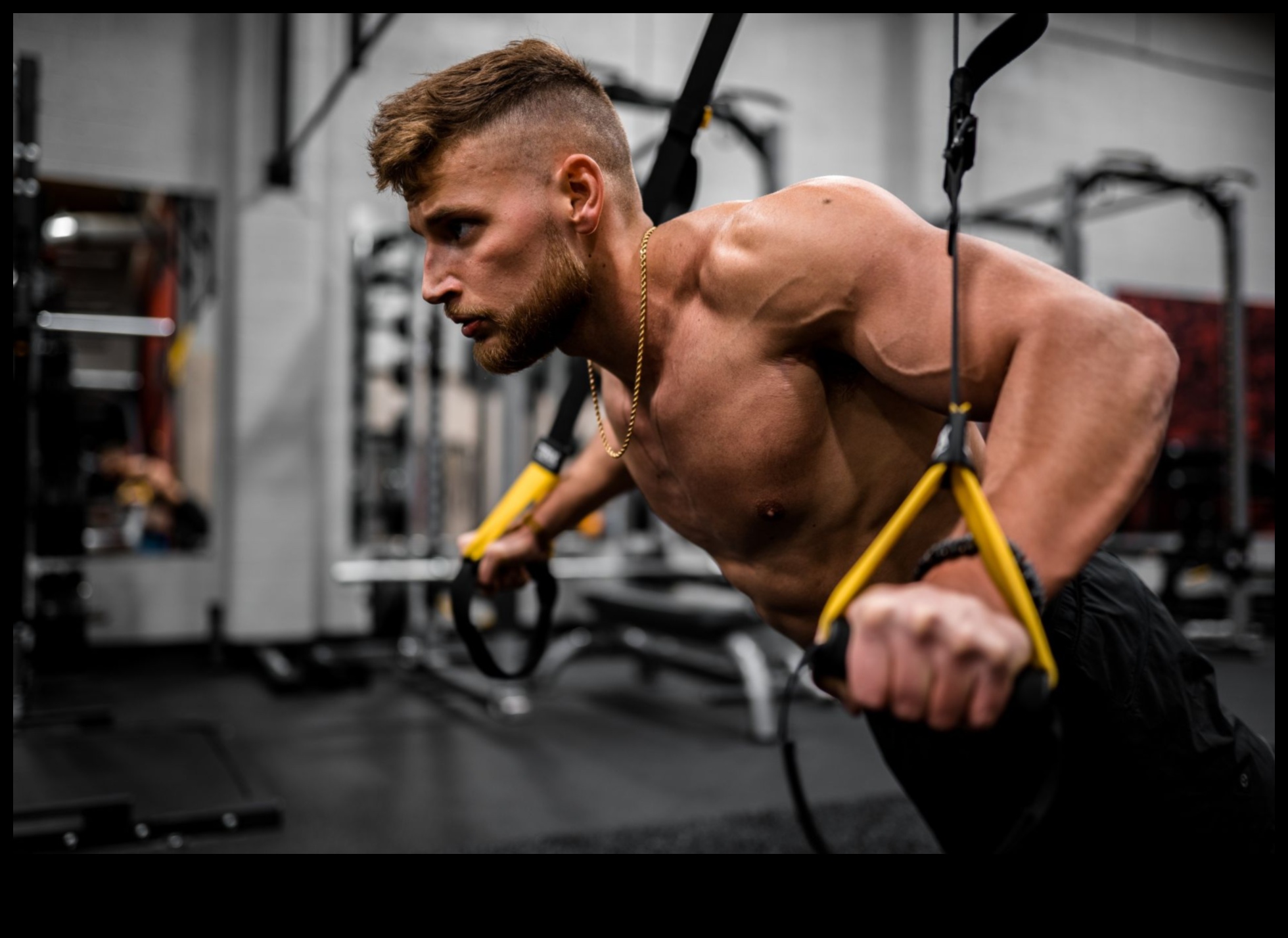 Functional Fitness Fun: Integrating Playful Activities for Weight Control