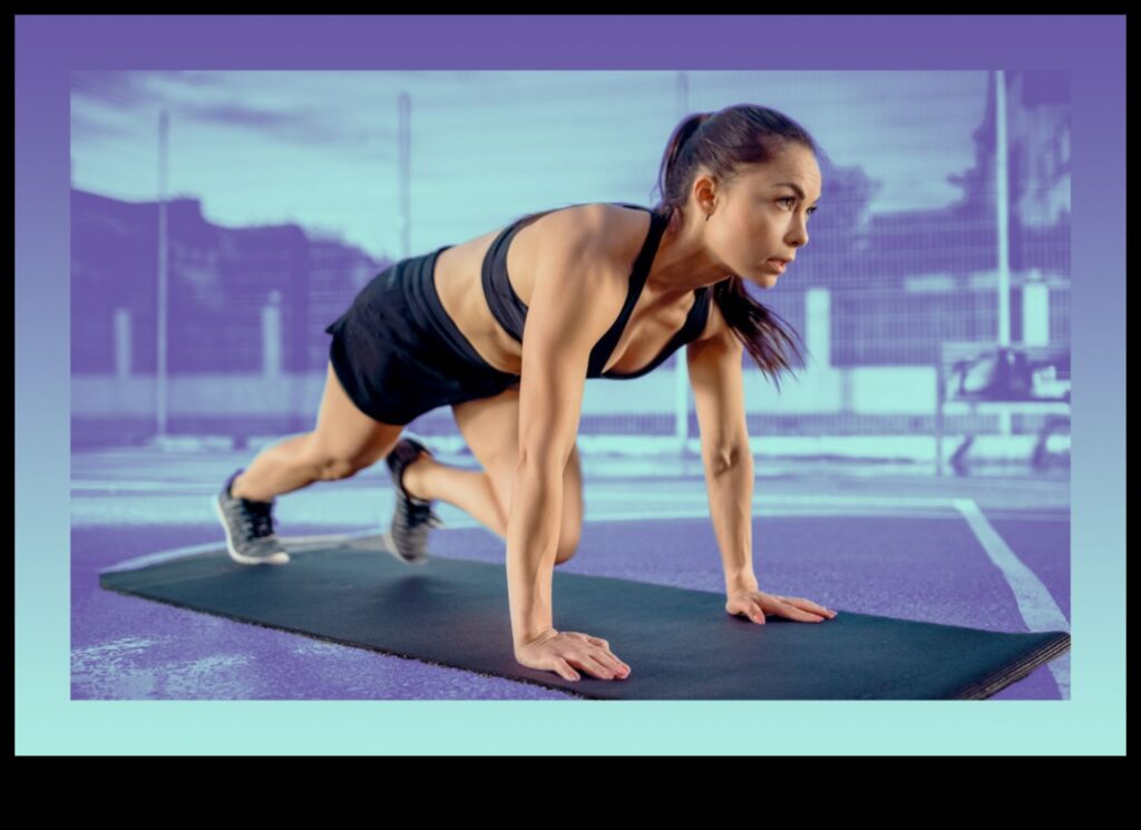 Functional Fitness Get Strong and Move Better 1