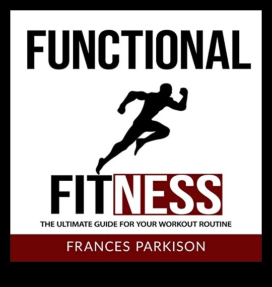 Functional Fitness: Essential Exercise Equipment for a Well-Rounded Routine