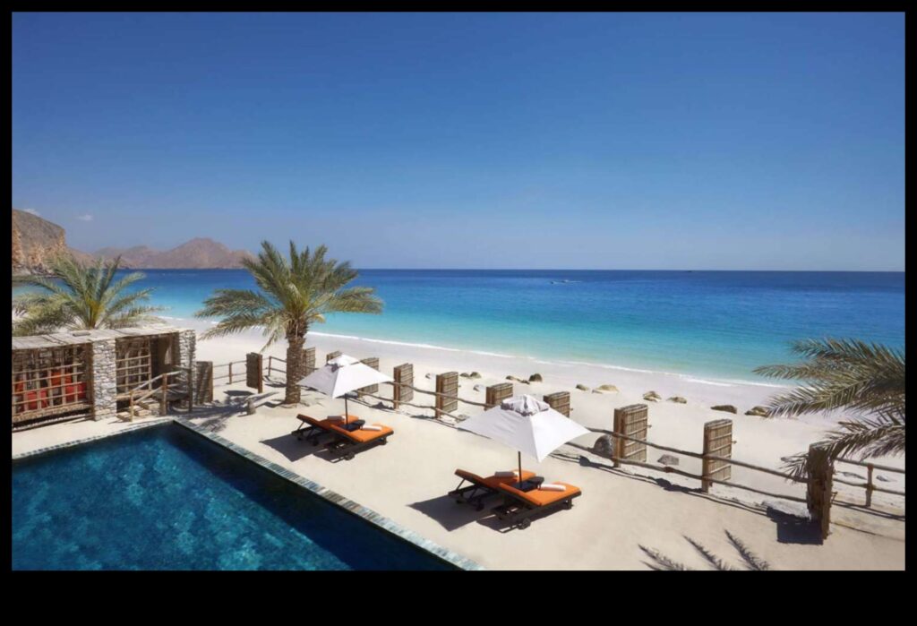 Gala Getaways A Luxurious Tour of the World's Most Exquisite Destinations 1