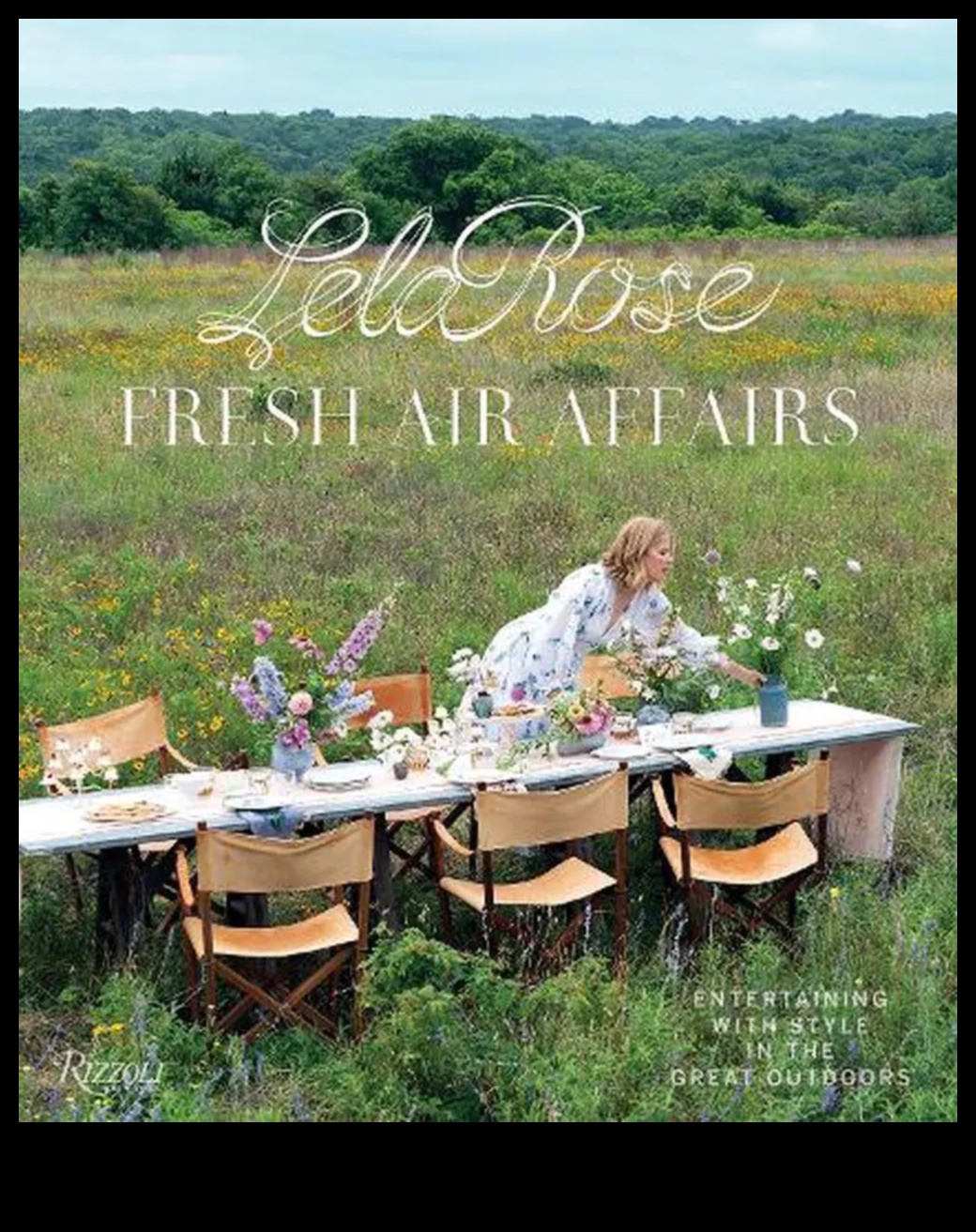 Garden Gatherings: Outdoor Workouts in Beautiful Botanical Spaces