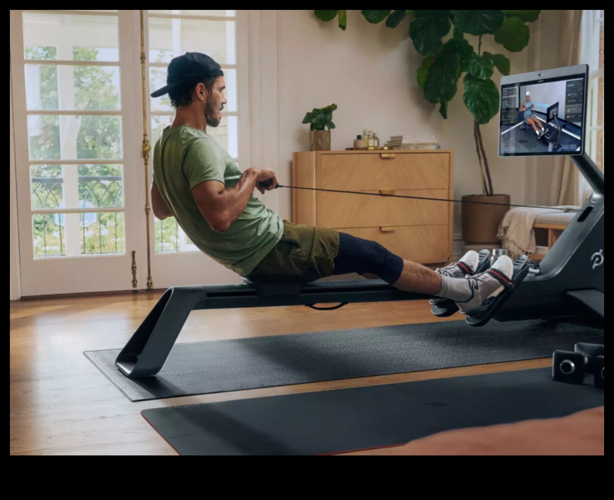 Gear Guide: Selecting the Right Equipment for Your Workouts