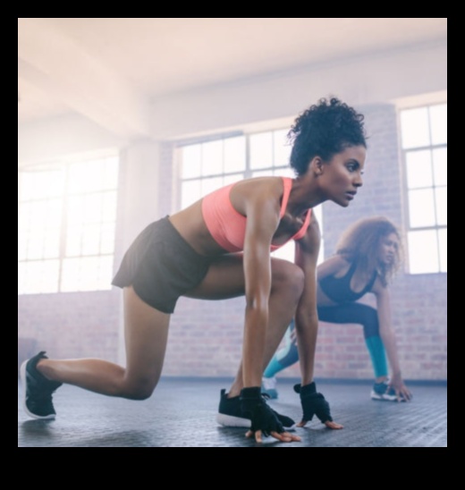 Gear Guide: Selecting the Right Equipment for Your Workouts