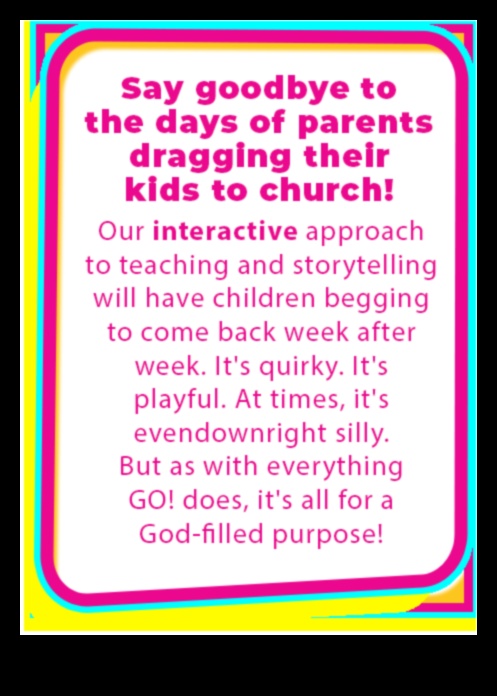 Generations on the Go Your Guide to Fun-Filled Adventures for All Ages 1