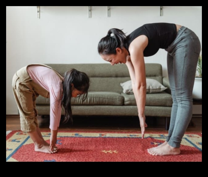 Gentle Gymnastics: Low-Impact Exercise Strategies for Weight Management