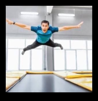 Gentle Gymnastics: Low-Impact Exercise Strategies for Weight Management