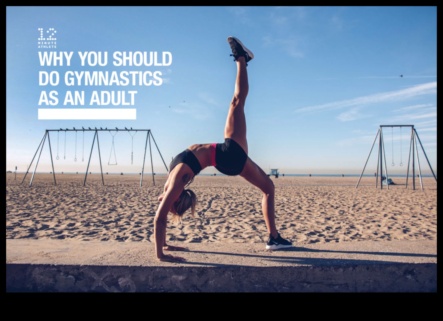 Gentle Gymnastics: Low-Impact Exercises for Weight Control and Health