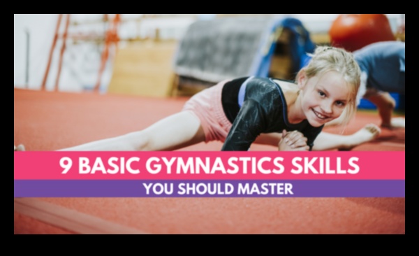 Gentle Gymnastics: Low-Impact Exercises for Weight Control and Health