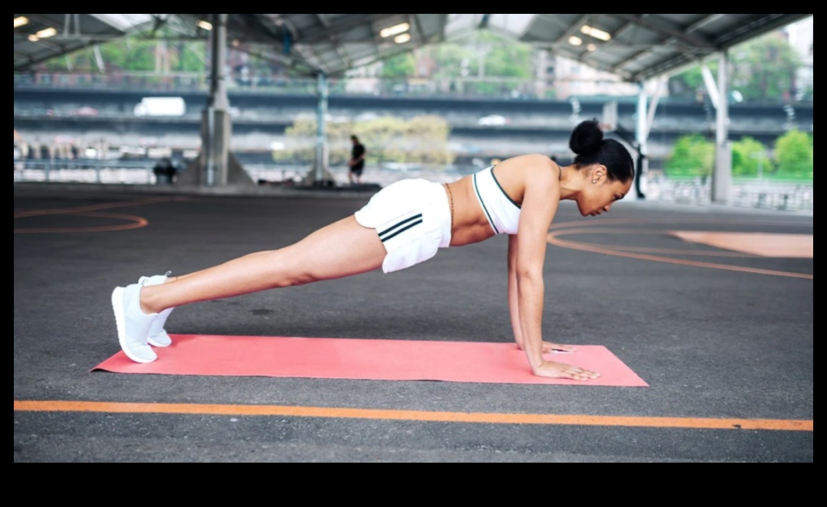 Fitness for All Ages: Age-Defying Benefits of Regular Physical Activity