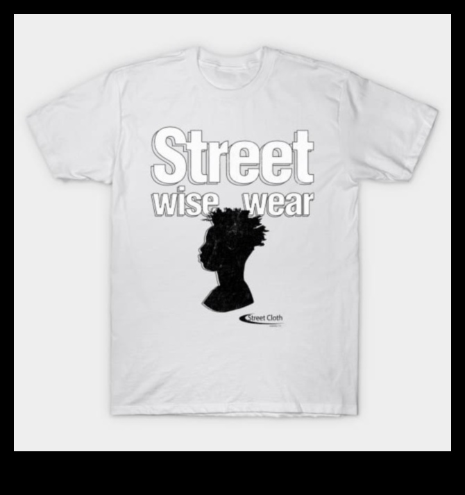 Get Fit in the City with Streetwise Sweat 1