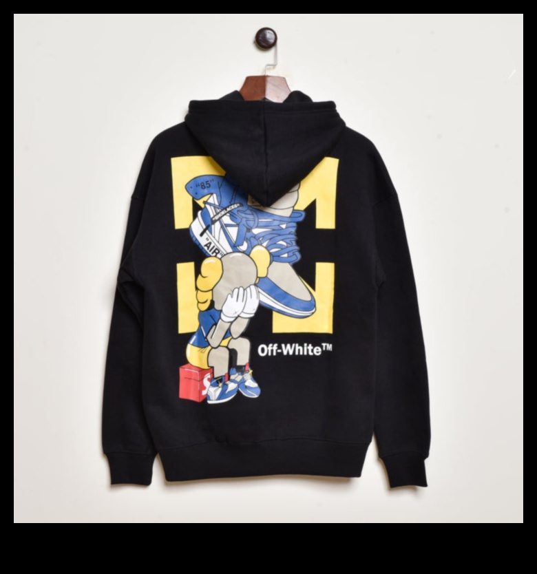 Streetwise Sweat: Outdoor Workouts in Your Urban Neighborhood